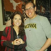 Ali Reimer's photo