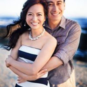 Lina Pang's photo