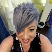 Chochi Teerado's photo