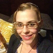 Laura Forker's photo