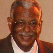 Leon Allens billede