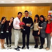 Tod Đỗ's photo