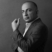 Ben Tchoubinehs foto