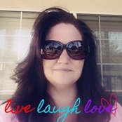Dalynn Meads foto