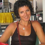 Светлана Кубанскаяs foto