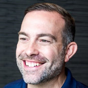 Mike Mings's photo