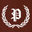 Pugliese Wholesale Kitchen & Bath