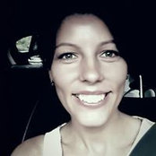 Inga Grinė's photo