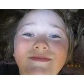 Marsha Hayman's photo