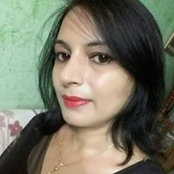 Foto von Dinkar Prabha