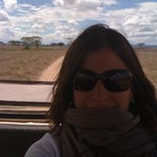 Elodie Rocca's photo