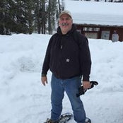 Frank Garro's photo