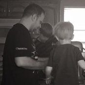 Mark Cowee's photo