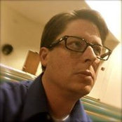 Lucas Covington's photo