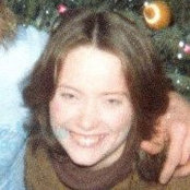 Denise Browne Schiltzs billede