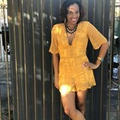 Racquel Parker's photo