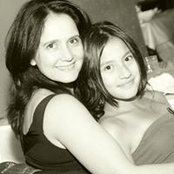 Ilana Aviv's photo
