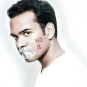 Ryan Sheopersad's photo