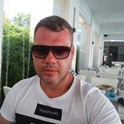 Юрий Кудрявцев's photo