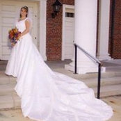 Danielle McMickles billede