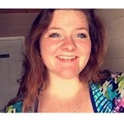 Hannah Houck's photo