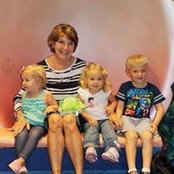 Janet Lyden's photo
