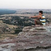 Grayson Lawless's photo