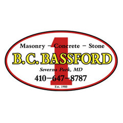 BC Bassford Masonry