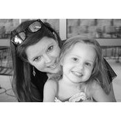 Foto von Janet Tucker