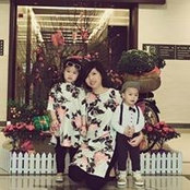 Le Trang's photo