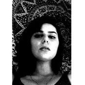 Megan Botting's photo
