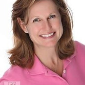 Sarah Van Riper's photo