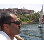 Foto von أحمد عبدالمحسن