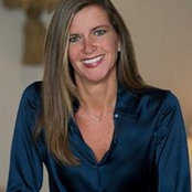 Bonnie Majher's photo
