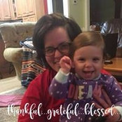 Jamie Luescher's photo