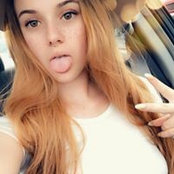 Foto von Rosette Lewis