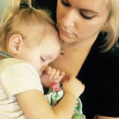 Laura Nissley's photo