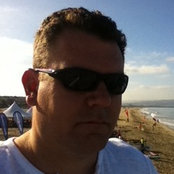 Timothy Mueller's photo