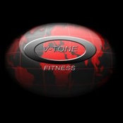 Tony Vtone's photo