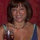 robin_tauer