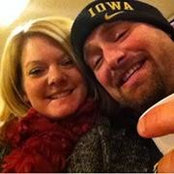 Jodi Sherrets Chase's photo