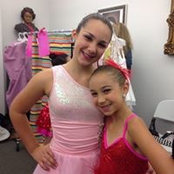 Danielle Marino's photo