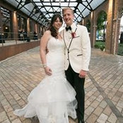 Meghan Nice's photo
