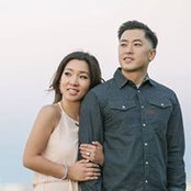 Christina Youk's photo