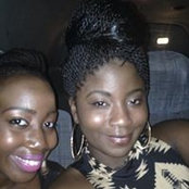 Janique Rogers's photo