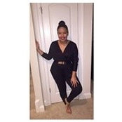 Stacie Premdas's photo