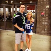 Brittany Charlton's photo