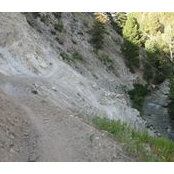 Brian Durbin's photo