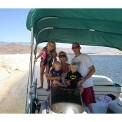 Erika Love's photo