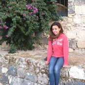 Photo de Sandra Mesmar